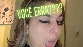 Quero sua ajuda!!!!