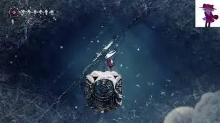 I fucking HATE mount fay