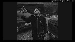 [FREE] Marnz Malone x KayMuni Type Beat - 