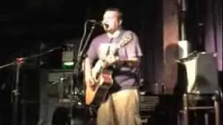 Sean Hasby-