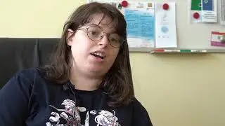 Habitat inclusif pour personnes autistes : dans la Loire,  un partenariat gagnant avec SOLIHA  !