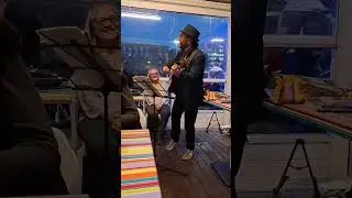 Live Fortuna di Nuccio Castellino 