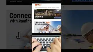 How do mechanically attached roofs compare to self adhered roofs? #AskARoofer #CotneyConsultingGroup