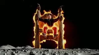 Flammen (Onkelz Cover)