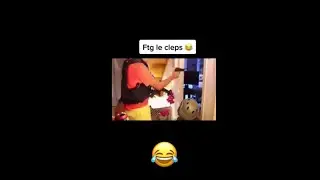 @MowMowOfficiel ET RANIA ME TIRE DESSUS 🔫 #gmt #shorts #gamemixtreize #mowmowofficiel #rania