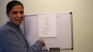 Day 14 Application of Optics   Optical Instruments