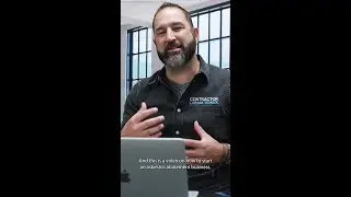 How to Start a Asbestos Abatement Business