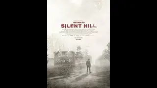 Return To Silent Hill Review