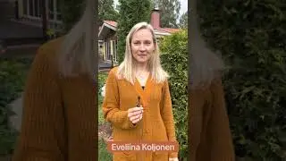 NLP kurssilaisten kokemuksia koulutuksesta