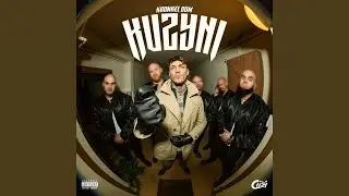 HAZE ANGEL