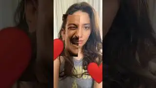 Mahira Khan clip from The legend of maula jatt|Mahira Khan new viral video #mahirakhan #fawadkhan