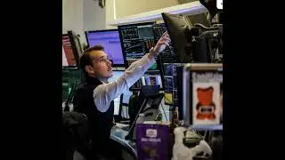 Прайм Тайм Америка | July 9th, 2025 | Новости США и Мира | KXPD 1040 AM #usa #новости #podcast #с...