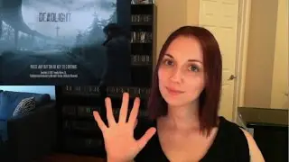 Deadlight - Short Games for Busy People (Episode 3)