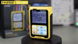 FNIRSI SG 004A