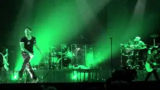 Enrique Iglesias-No Me Digas Que No (solo Version) HD
