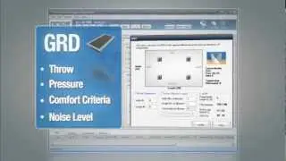 Price All-In-One Software Overview