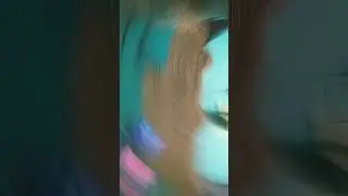 teren sendal tapi kami uba maap yages mohon leik dan duberek ya
