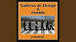 Elciego en Fiestas