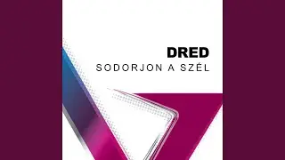 Sodorjon A Szél (Dj Hlásznyik vs Wave Riders Remix)