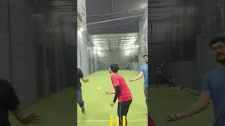 Third Match - First Innings - 12.11.2025 - 4k Raw - Turf Nation - Dhaka