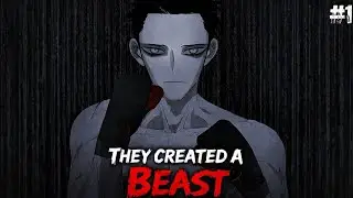 Bullied Kid Who Destroyed the Boxing World 🥊 | The Boxer Manhwa #1