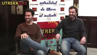 FCUI PRESENTAR&Aacute; CANDIDATURA A LAS ELECCIONES MUNICIPALES DE UTRERA