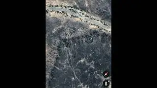 #travel #globalvision #googlemaps #amazing# short