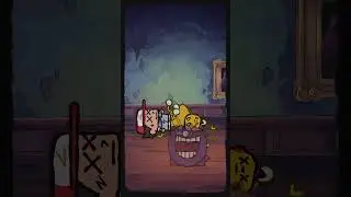 Ash in Lavender Town 👻💀 | Pok&eacute;mon #shorts