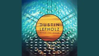 Regaining Control (Original Mix)