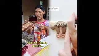 🤣👌👌👌2025 pov Must-Watch Crazy Clips Compilation #humor #fypシ #pov #fyp #foryou 😍😜