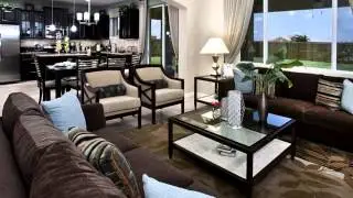 12733 SW 225 ST,Miami,FL 33170 House For Sale