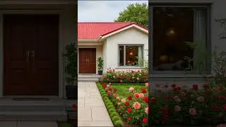Home decor Part 198 #song #music #home #interiordesign #reach #viral
