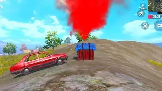 When Malayalis Play Pubg Mobile | Pubg Malayalam | EP 550