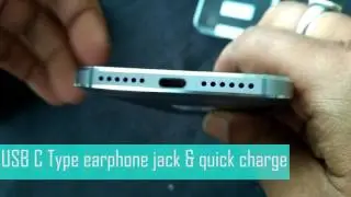 Leeco LE2 Phone Review in HINDI.