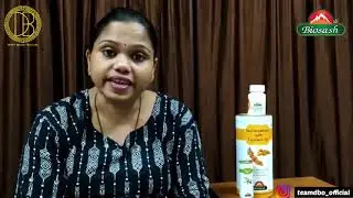 Hypo Thyroid Result &bull;|| Seabuckthorn Biosash Result&bull;|| 9665339296