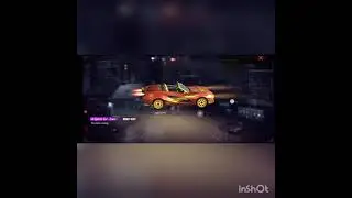 new car skin with new loot create skin freefire #money heist event #garenafreefire subscribe & like