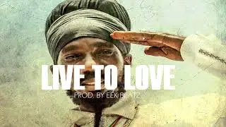 (FREE) | 