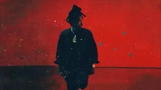 Mozzy - My Life Different (Lyric Video)