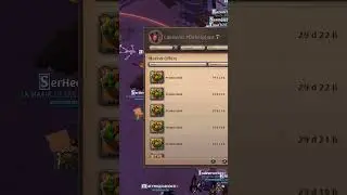 2M SILVER PROFIT in 5 MINUTES of Effort in Albion Online
