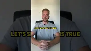 Roger Federer's On shoe review 👟🎾