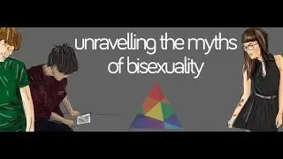 Google+ hangout for IDAHOT: Biphobia