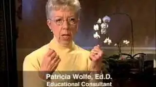 Teacher Leadership Videos - Learning and Teaching