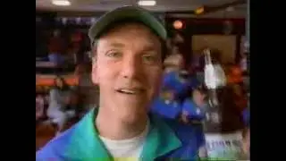 KCPQ commercials, 5/28/1996 part 3