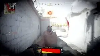 PistolQuad