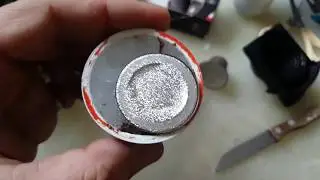 Dolce gusto i nespresso w jednym expresie Polak potrafi kapsułki z kawą elo