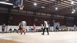 Manila Bulletin - Jan 19 2026 (4th set)