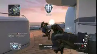 OnLyDieD__ - Black Ops II Game Clip