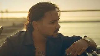 ADR - Aro Staje (Official Video)