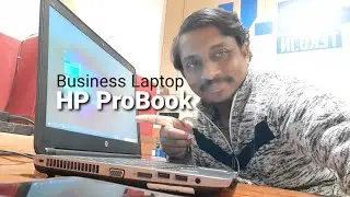 Business Laptops बजट मे , @Bulk Available जल्दी बुकिंग कर लो