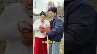 #家庭 #正能量短剧 #剧情演绎 #瓜子二手车 #热点话题